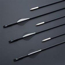 Archery black takedown - archery,