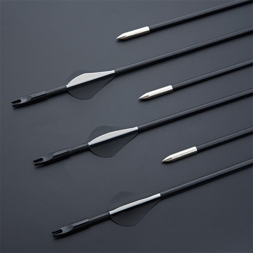 Archery black takedown - archery, 54"