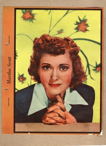 1941 dixie premium - premium, picture