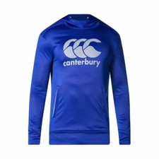 CCC Canterbury Vapodri Mens
