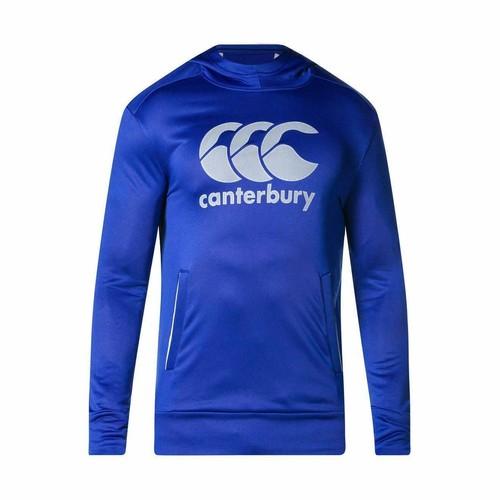 Ccc canterbury vapodri - ccc, mens