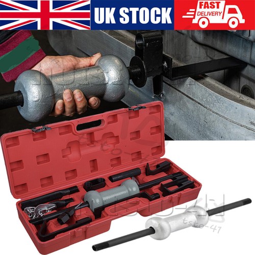 13pcs heavy duty - heavy,