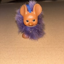 vintage Raul's Happy Gang