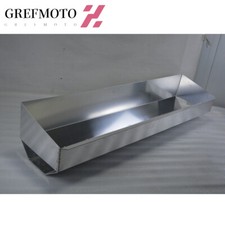 Go Kart Cart Karting Tire