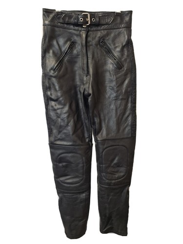 Women vintage kett - women's,