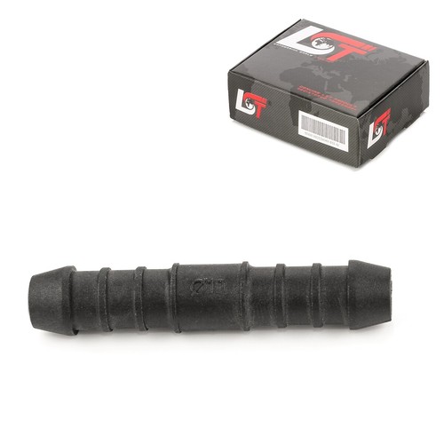 Hose connector coupling - connector,