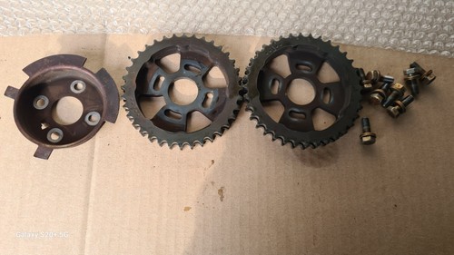 Bmw e36 318is 318ti - bmw, m44