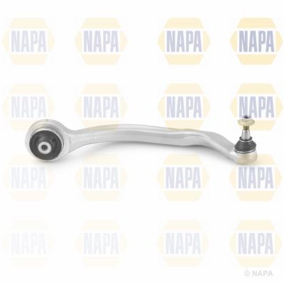 Napa front right wishbone - right, for