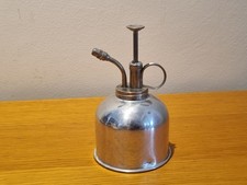 PLANT WATER MISTER Polished