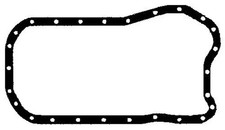 Oil pan gasket OP0332 BGA for