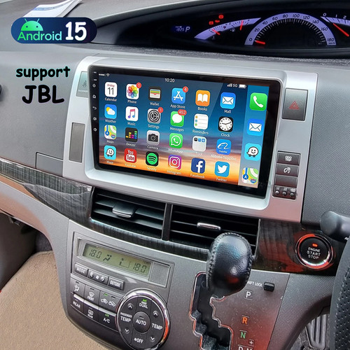 Apple carplay for - carplay,