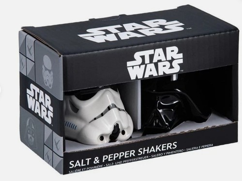 Star wars darth vader - wars,