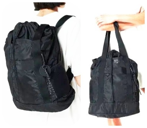 Sweaty betty convertible - sweaty,