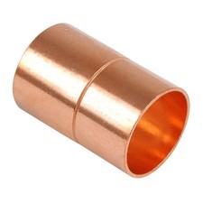 15mm x 1/2" Imperial to Metric