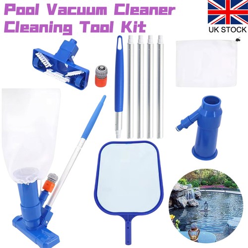 Swimming pool maintenance - pool,