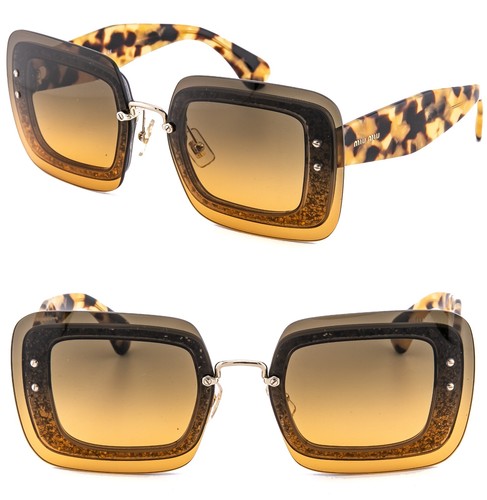 Miu reveal 01rs mu01rs - miu,