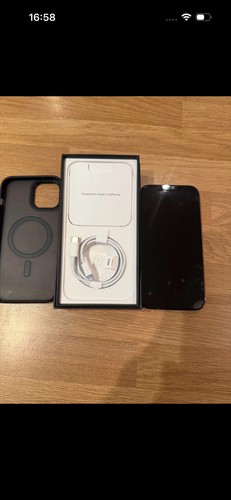 Iphone pro max 256gb - max,