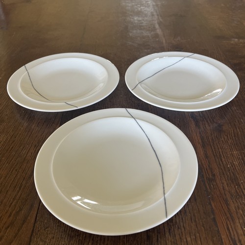 Denby urban tea or side - tea,