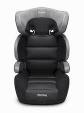 Harmony Group 2/3 Dreamtime