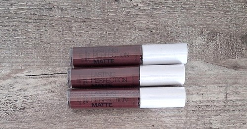 Collection lasting perfection - collection,