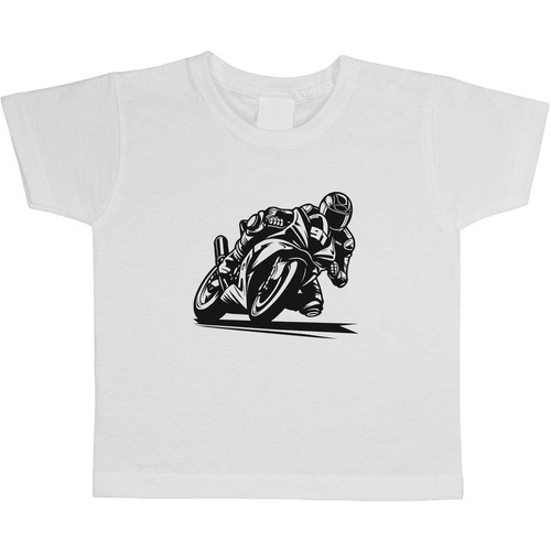 Sports motorbike taking - motorbike,