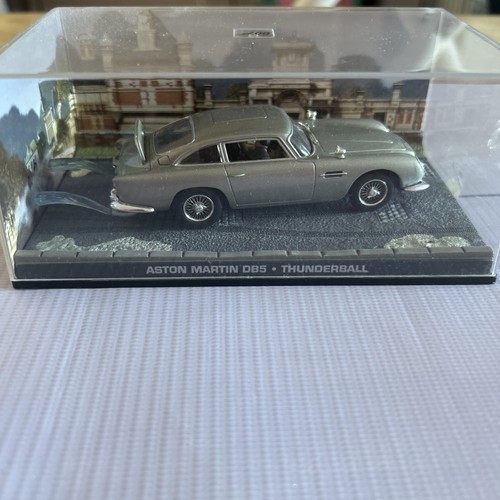 1964 aston martin db5 - martin,