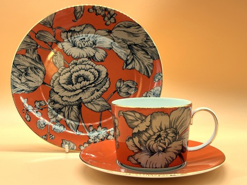 Wedgwood pottery vibrance - wedgwood,