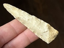 EXCEPTIONAL MISSOURI ARCHAIC