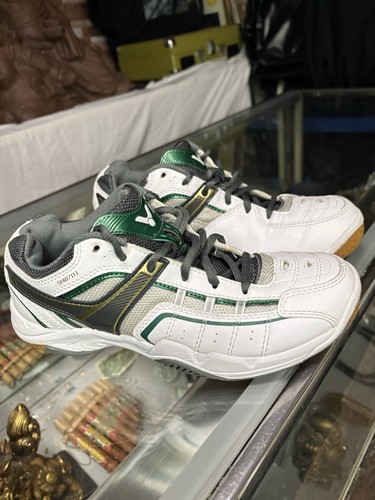 Victor shw 701g wide badminton - shw-701g,