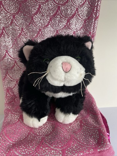 Keel toys simply soft - toys,