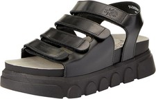 Fly London Women's Clad038fly