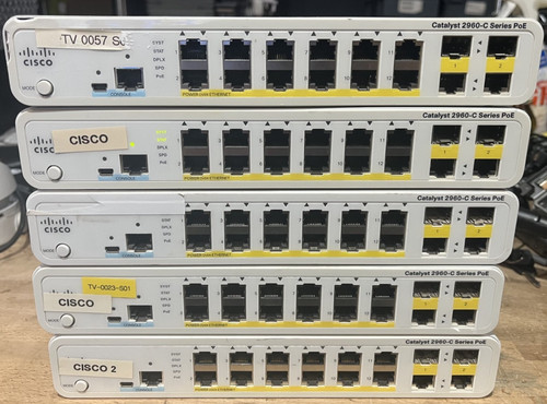 Job lot qnty units - lot,