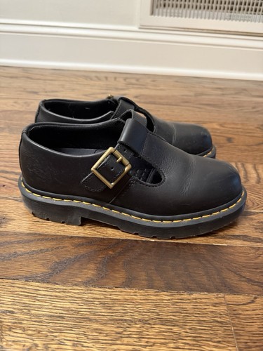 Martens shoes womens - dr., 7
