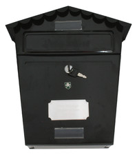 British Military Regiments