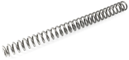 Weihrauch hw35 standard - weihrauch,