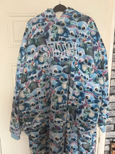 Primark disney lilo stitch - lilo,