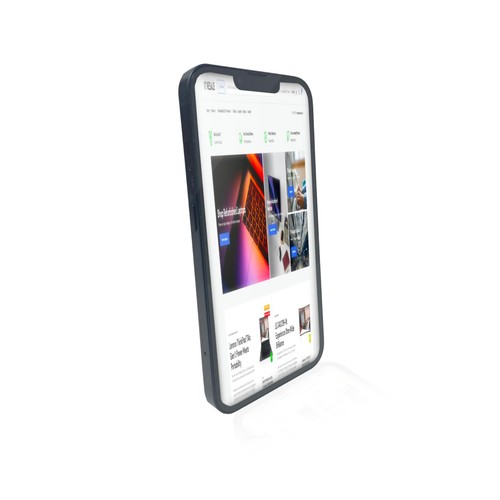 Apple iphone a2633 128gb - 13,