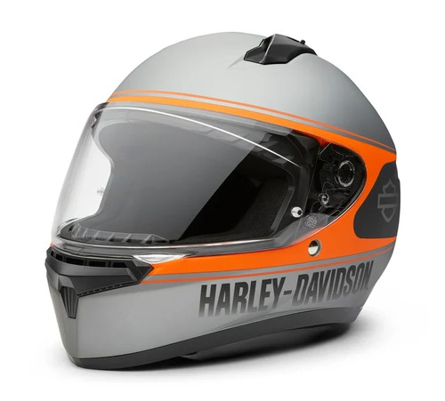 Harley davidson velo h34 full - velo,