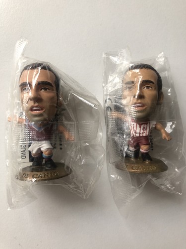 Corinthian microstars gold - corinthian,