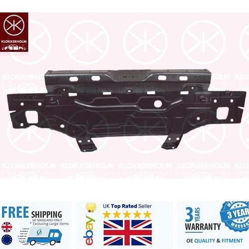 Rear panel for - for, golf