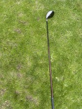 Titleist 909 F2 #3 Wood 15.5