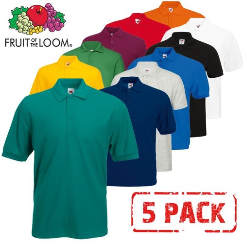 Pack fruit the - 5,