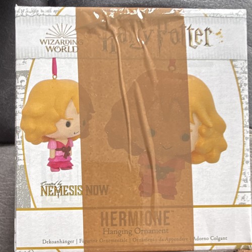 Harry potter wizarding world - harry,