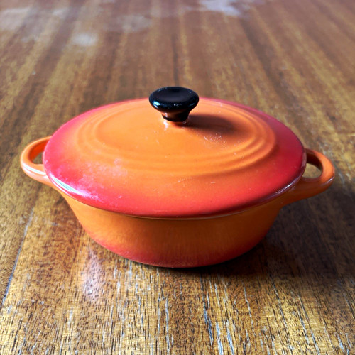 Butlers mini ceramic - butlers,