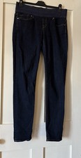 GAP 1969'Always Skinny' Indigo