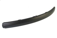 Bumper - Trim / Protector