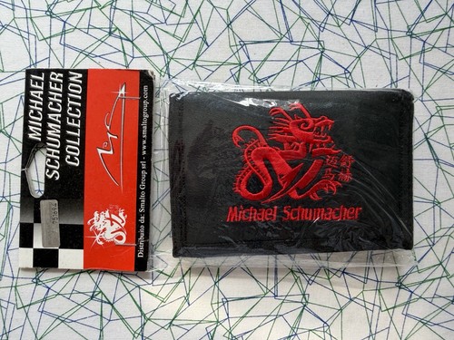 Michael schumacher collection - michael,