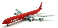 Lemke 500 scale 0454 - scale,