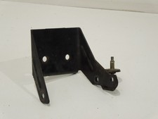 VW Beetle 9C 1.6 Engine Cover Mounting Bracket 06A103309P