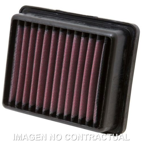 Air filter for ktm - k&n,
